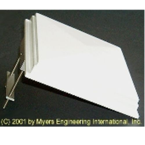 UL-1904-143S Full